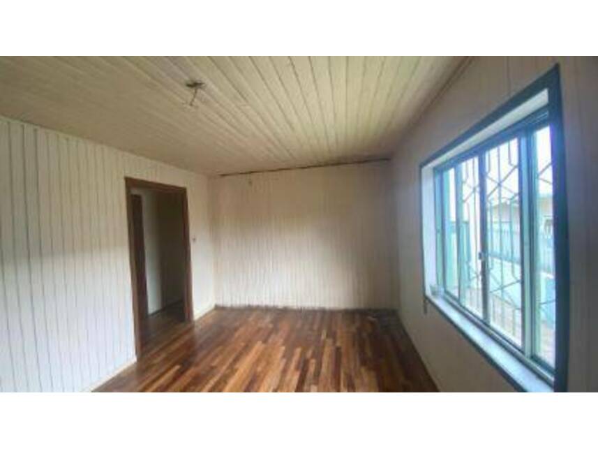 Imagem 10 do Leilão de Casa - Planalto - Vacaria/RS