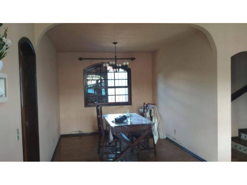 Imagem 6 do Leilão de Casa - Parque Novo Horizonte - Araruama/RJ