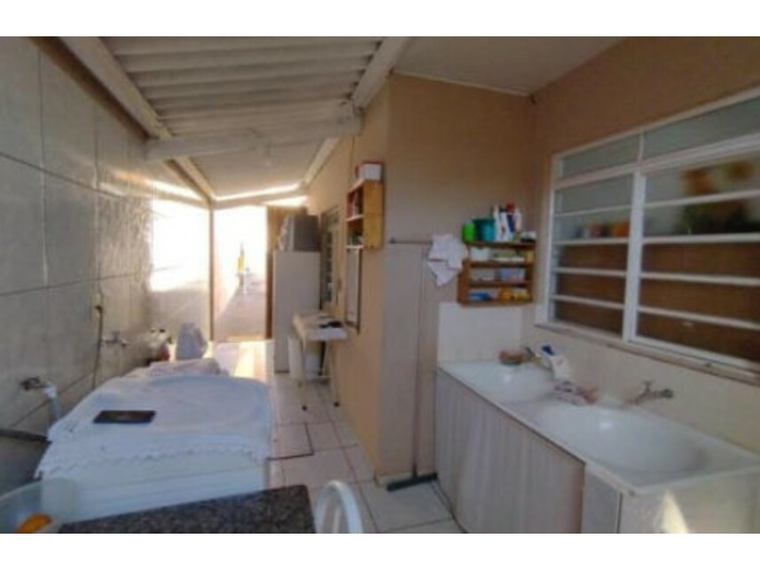 Imagem 8 do Leilão de Casa - Jardim Botânico - Uberlândia/MG