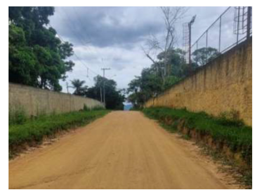 Imagem 2 do Leilão de Chácara - Vila Rica - Itaboraí/RJ
