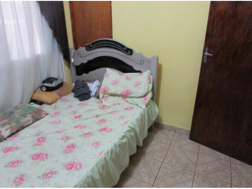 Imagem 11 do Leilão de Casa - Rochdale - Osasco/SP