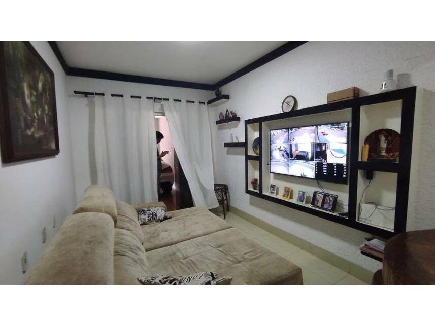 Imagem 4 do Leilão de Casa - Setor Pauzanes - Rio Verde/GO
