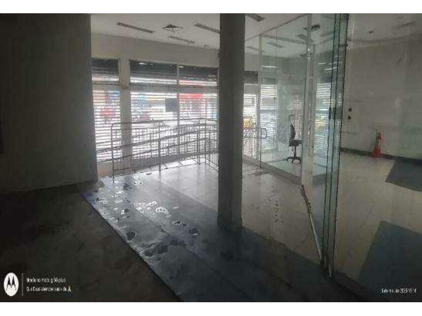 Imagem 8 do Leilão de Ex-Agência - Vilar dos Teles - São João de Meriti/RJ