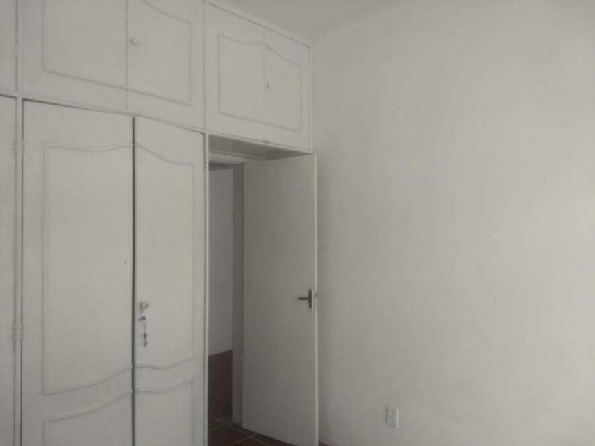 Imagem 5 do Leilão de Apartamento - Boa Vista - Recife/PE
