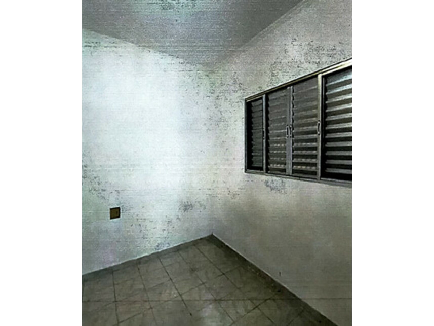 Imagem 8 do Leilão de Casa - Jardim Santa Izabel - Hortolândia/SP