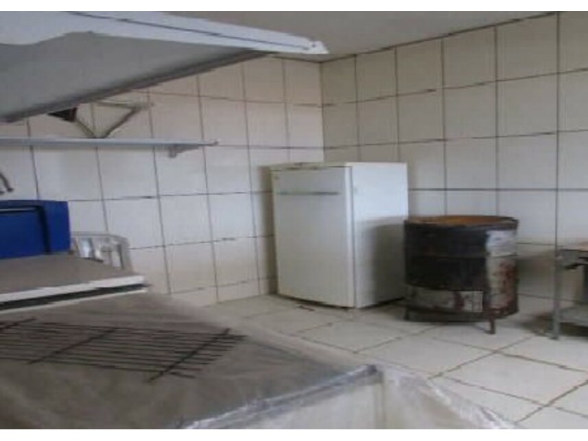 Imagem 13 do Leilão de Casa - Jardim Nova Hortolândia - Hortolândia/SP