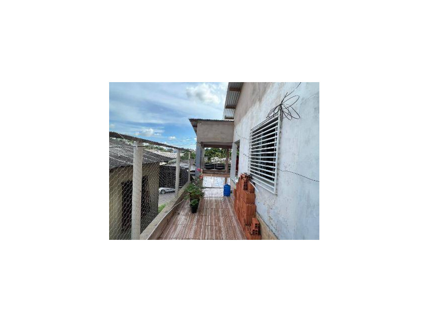 Imagem 10 do Leilão de Casa - João Alves - Cruzeiro Do Sul/AC