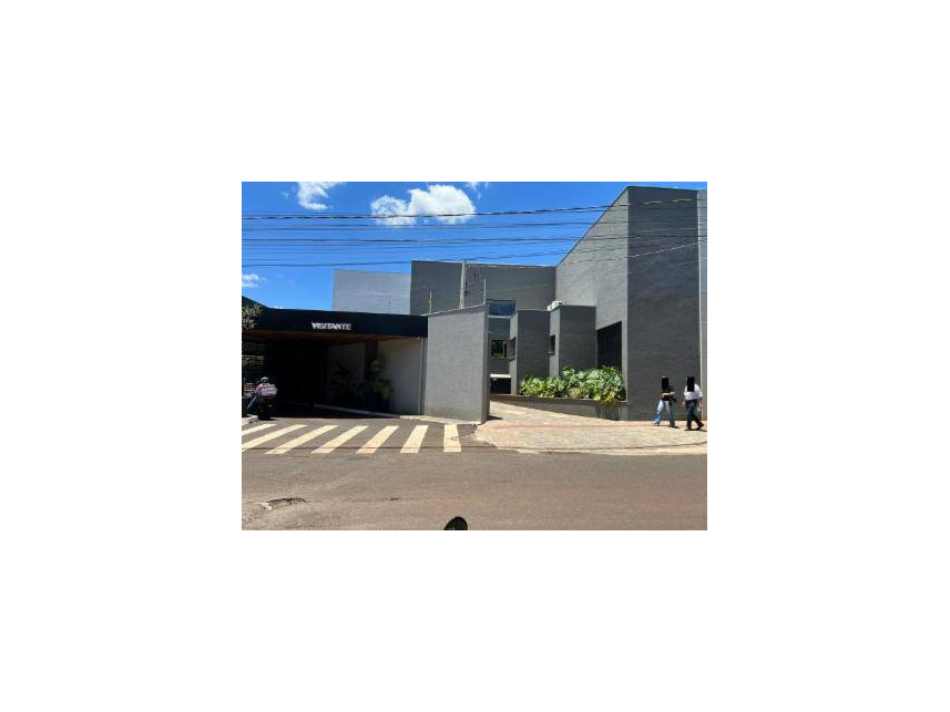 Imagem 2 do Leilão de Apartamento - Jardim San Remo - Maringá/PR