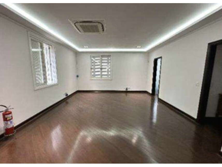 Imagem 36 do Leilão de Casa - Jardim América - São Paulo/SP