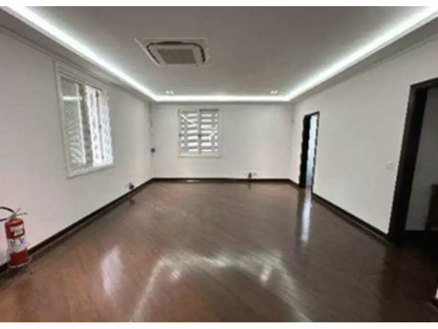 Casa em leilão em SAO PAULO/SP a partir de R$ 16.696.540 | Lance Rápido