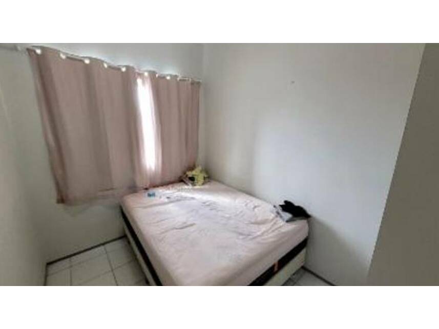 Imagem 10 do Leilão de Apartamento - Barroso - Fortaleza/CE