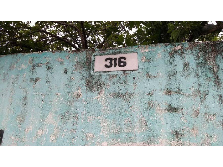 Imagem 5 do Leilão de Casa - Prado - Maceió/AL
