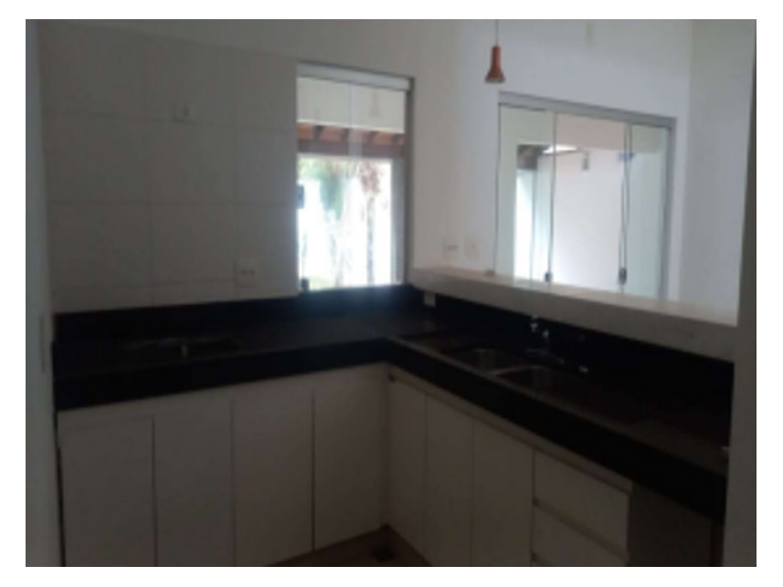 Imagem 4 do Leilão de Casa - Centro - Frutal/MG
