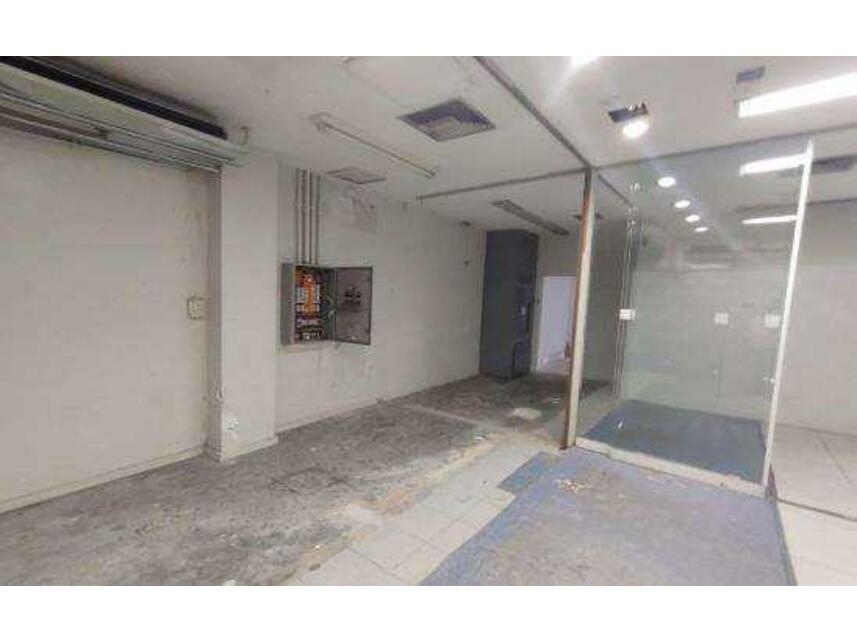 Imagem 4 do Leilão de Ex-Agência - Centro - Rio de Janeiro/RJ