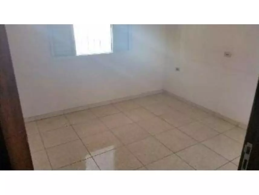 Casa, Vila Nova em Angatuba, SP