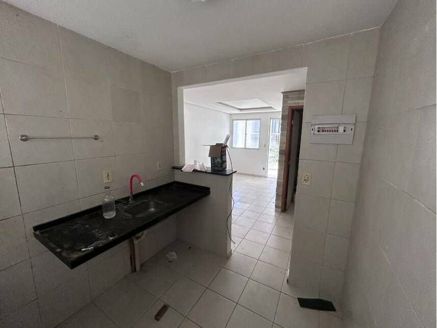 Imagem 9 do Leilão de Casa - Nossa Senhora da Conceição - Paulista/PE