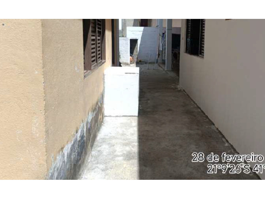 Imagem 4 do Leilão de Casa - Centro - Apiacá/ES