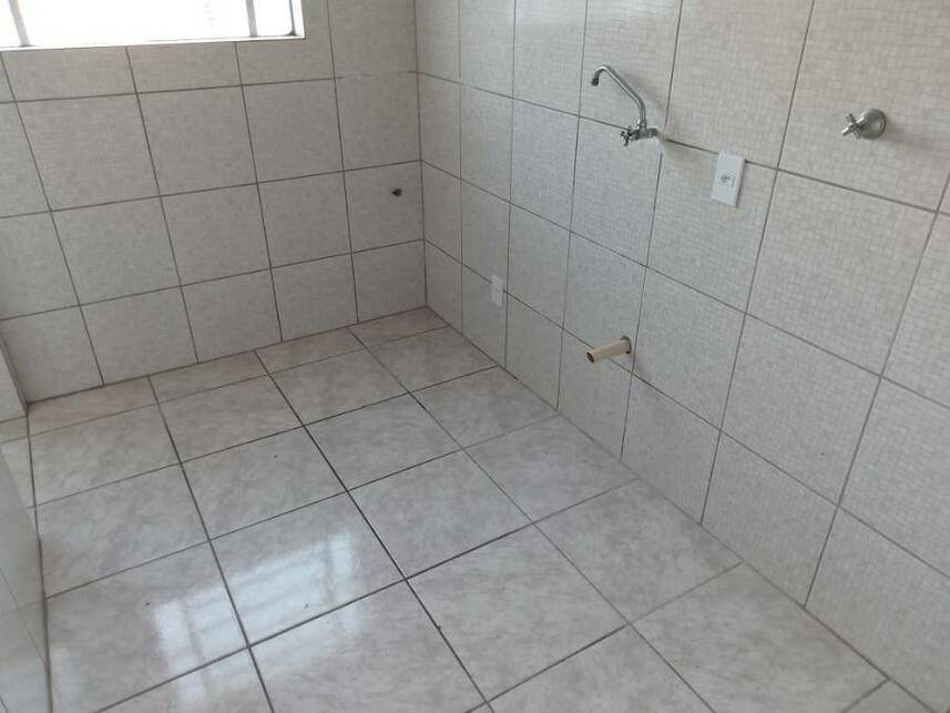 Imagem 6 do Leilão de Apartamento - Nonai - Porto Alegre/RS