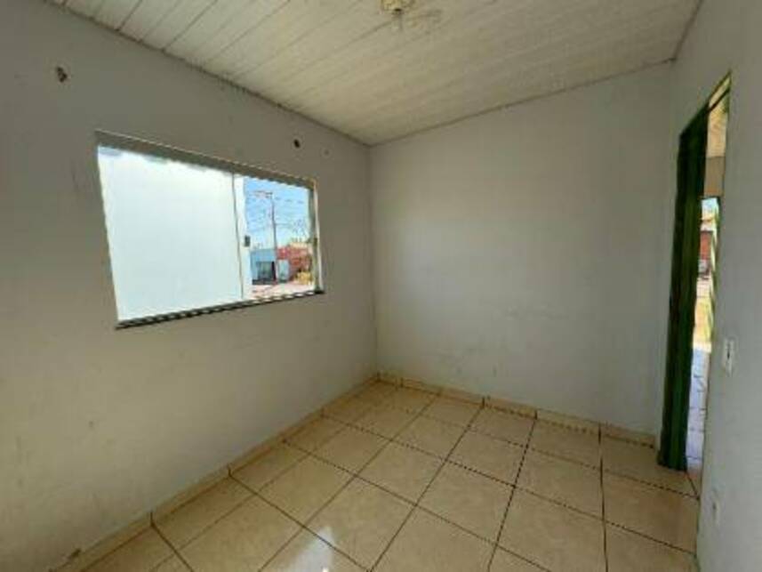 Imagem 9 do Leilão de Casa - Paraiso dos Ipes - Paraíso do Tocantins/TO