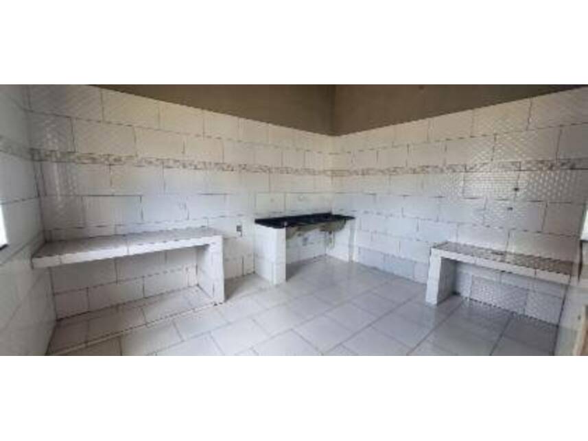Imagem 15 do Leilão de Casa - Vila Marli - Campo Grande/MS