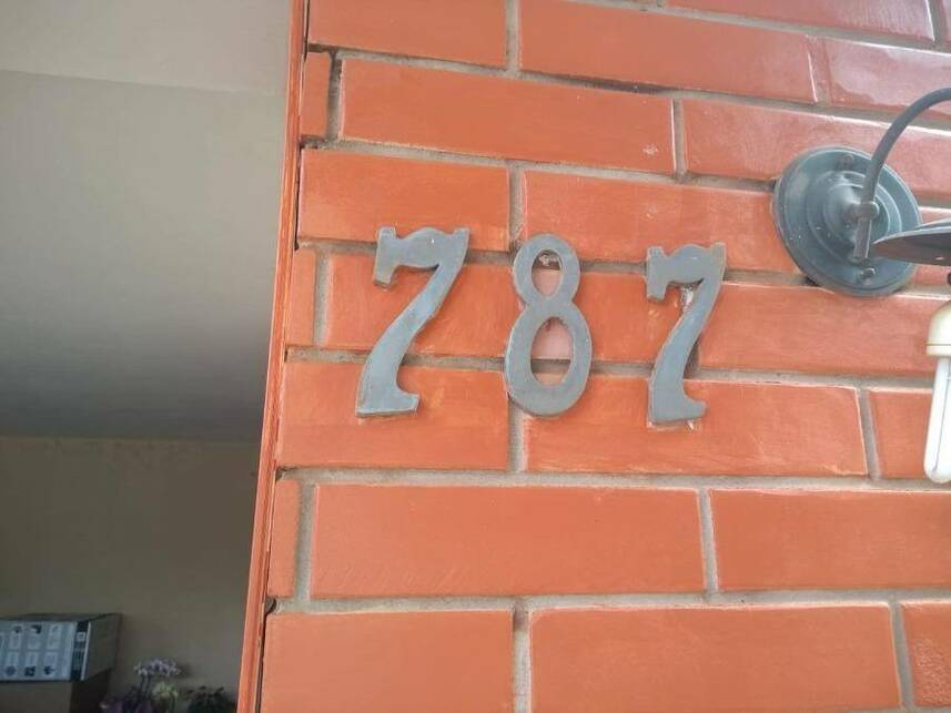 Imagem 2 do Leilão de Casa - Vila Machadinho - Presidente Prudente/SP