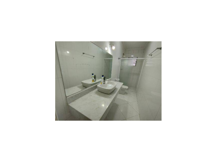 Imagem 6 do Leilão de Casa - Tabamarajoara - Suzano/SP