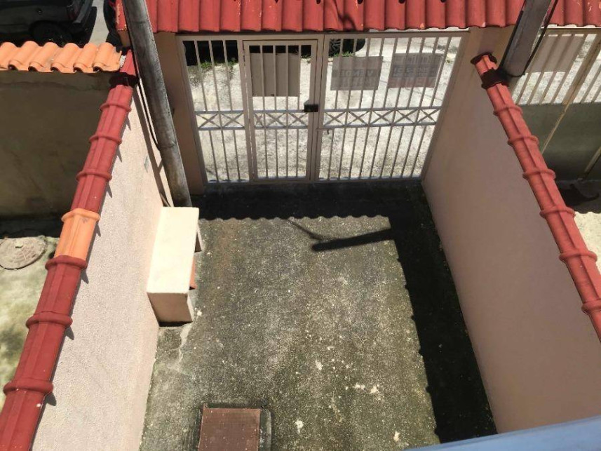 Imagem 6 do Leilão de Casa - Jardim Da Viga - Nova Iguaçu/RJ