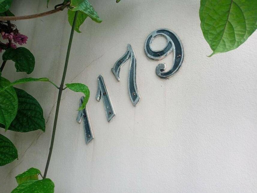 Imagem 2 do Leilão de Casa - Jardim Ribamar - Peruíbe/SP