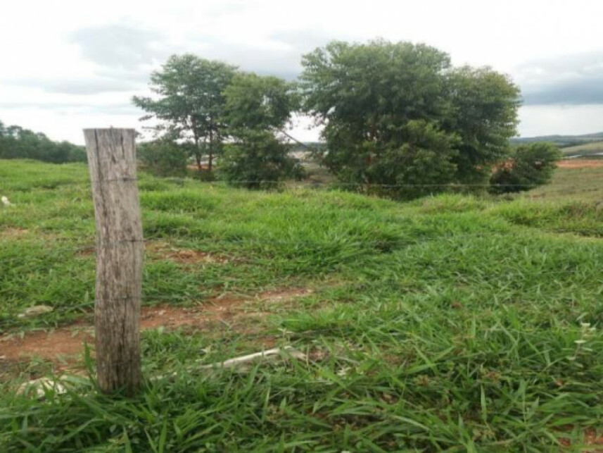 Imagem 2 do Leilão de Terreno - Recanto da Serra - Oliveira/MG