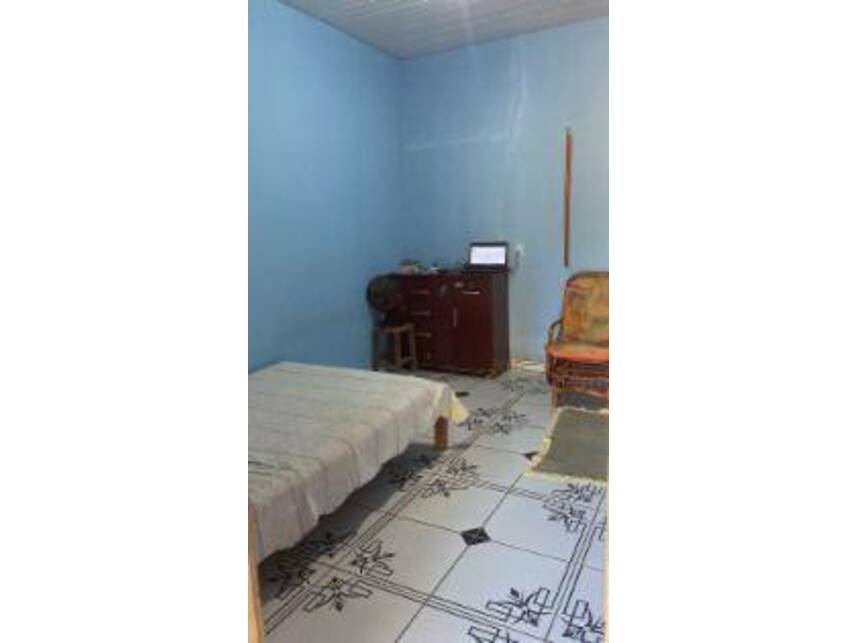 Imagem 7 do Leilão de Casa - Centro - Campos Lindos/TO