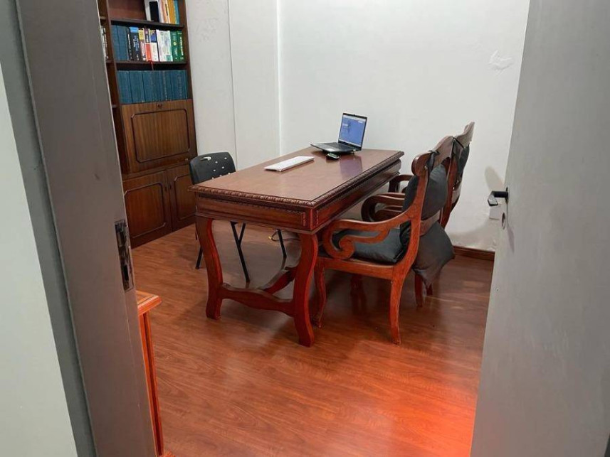 Imagem 22 do Leilão de Sala Comercial - Centro - Pelotas/RS