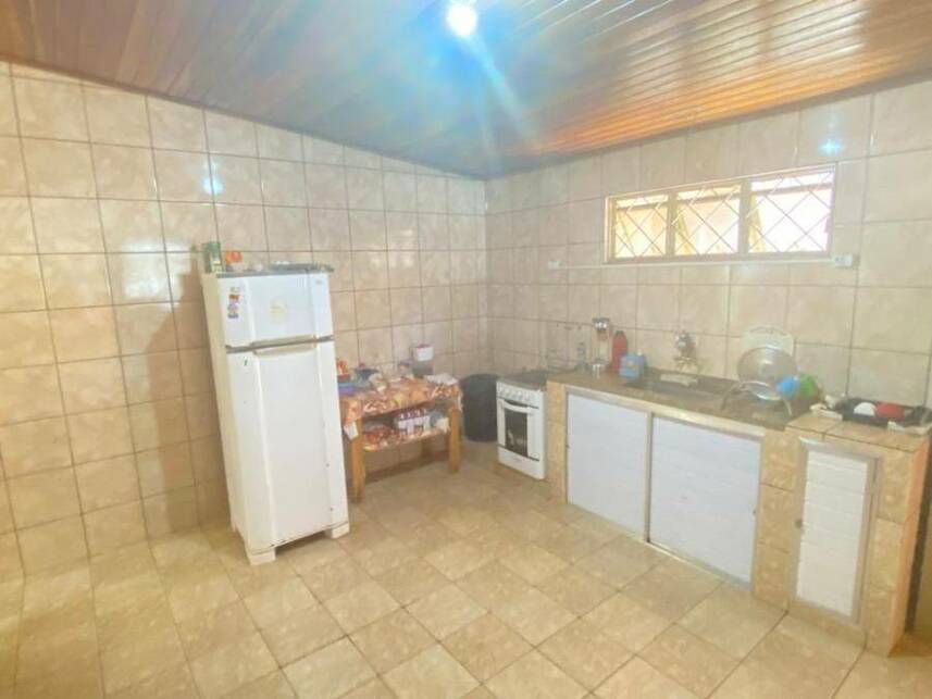 Imagem 4 do Leilão de Casa - Jardim Maraja - Pacaembu/SP