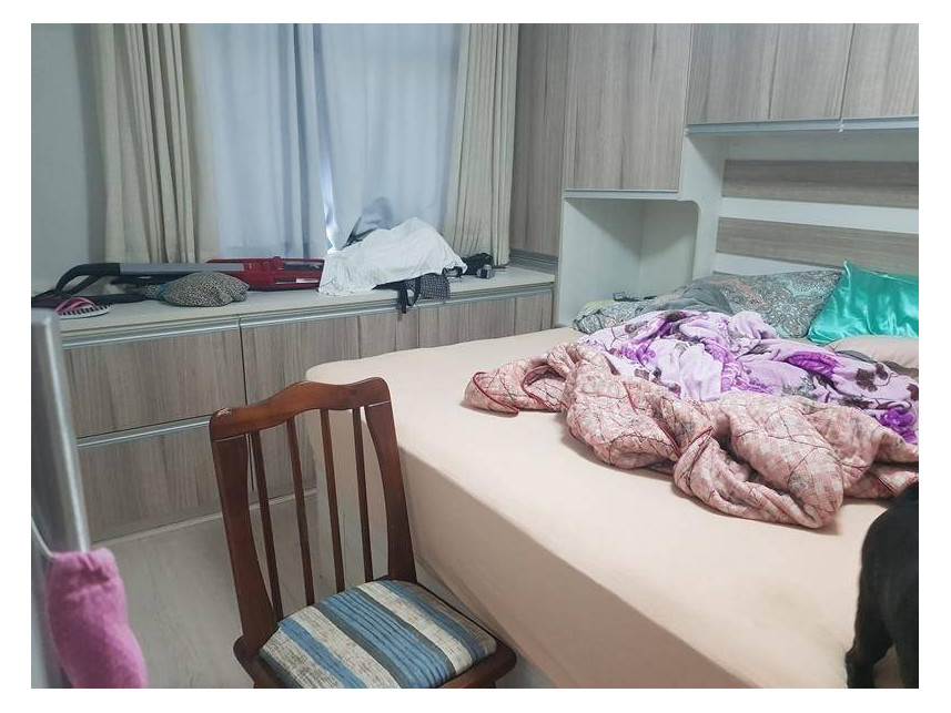 Imagem 10 do Leilão de Apartamento - Amizade - Jaraguá Do Sul/SC