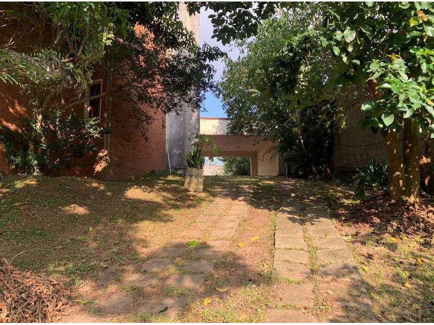 Imagem 8 do Leilão de Casa - Chácara Santa Lúcia dos Ypes - Carapicuíba/SP