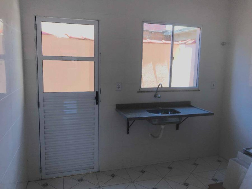 Imagem 9 do Leilão de Casa - Jardim Da Viga - Nova Iguaçu/RJ