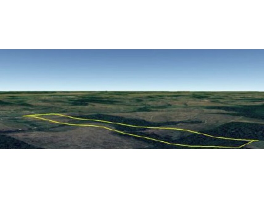 Imagem 4 do Leilão de Área Rural - Zona Rural - Breu Branco/PA