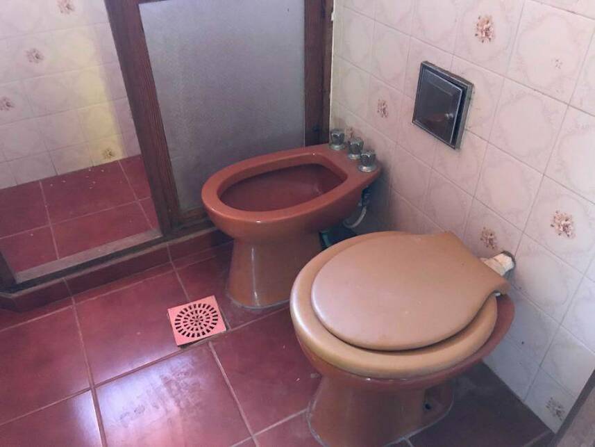 Imagem 8 do Leilão de Casa - Rio do Ouro - São Gonçalo/RJ