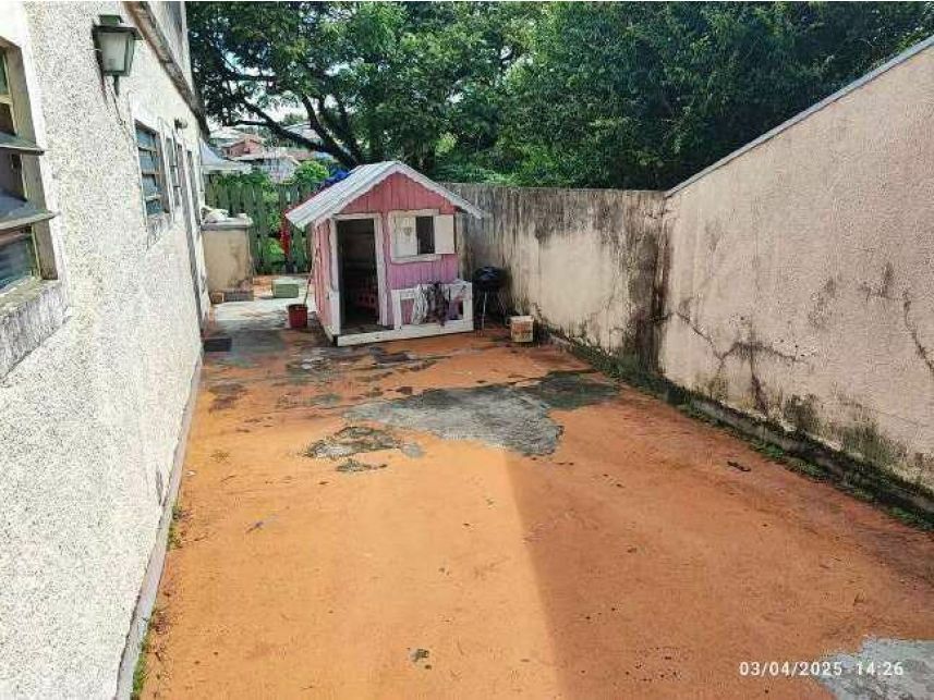 Imagem 10 do Leilão de Casa - Caminhos de San Conrado - Campinas/SP