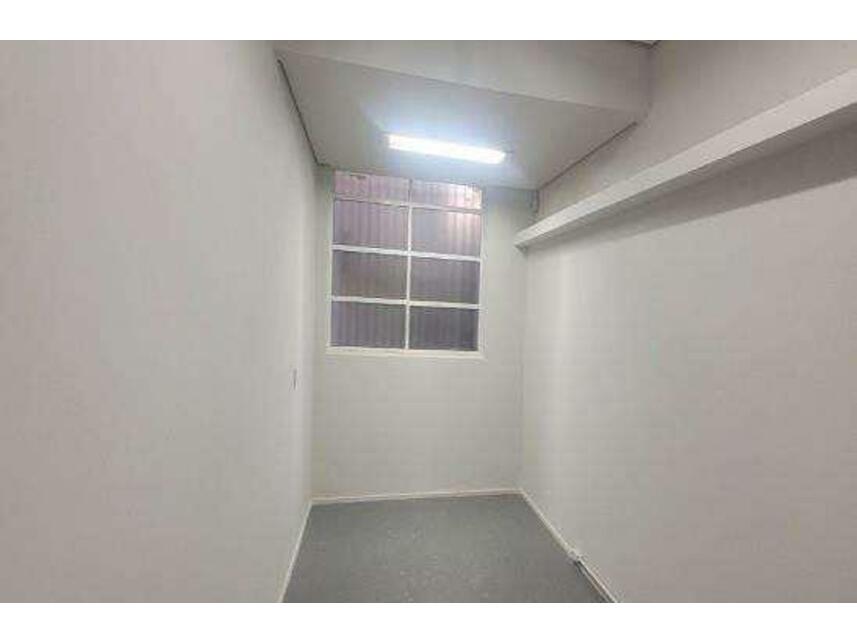 Imagem 8 do Leilão de Ex-Agência - Centro - Uberlândia/MG