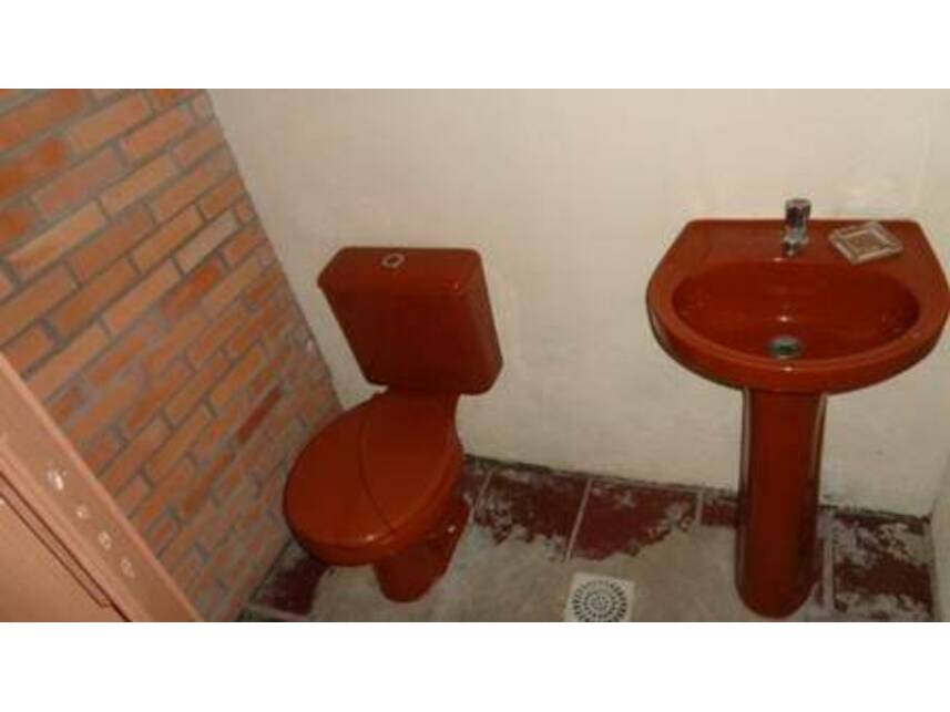 Imagem 17 do Leilão de Casa - Rio Branco - Canoas/RS