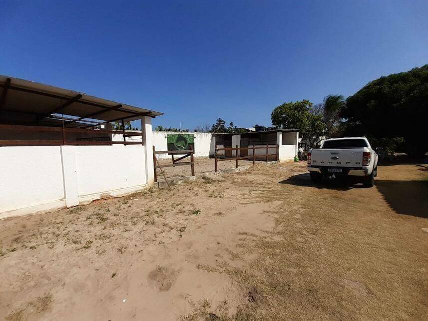 Imagem 28 do Leilão de Casa - Massagueira - Marechal Deodoro/AL