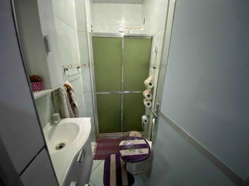 Imagem 10 do Leilão de Apartamento - Cordovil - Rio de Janeiro/RJ