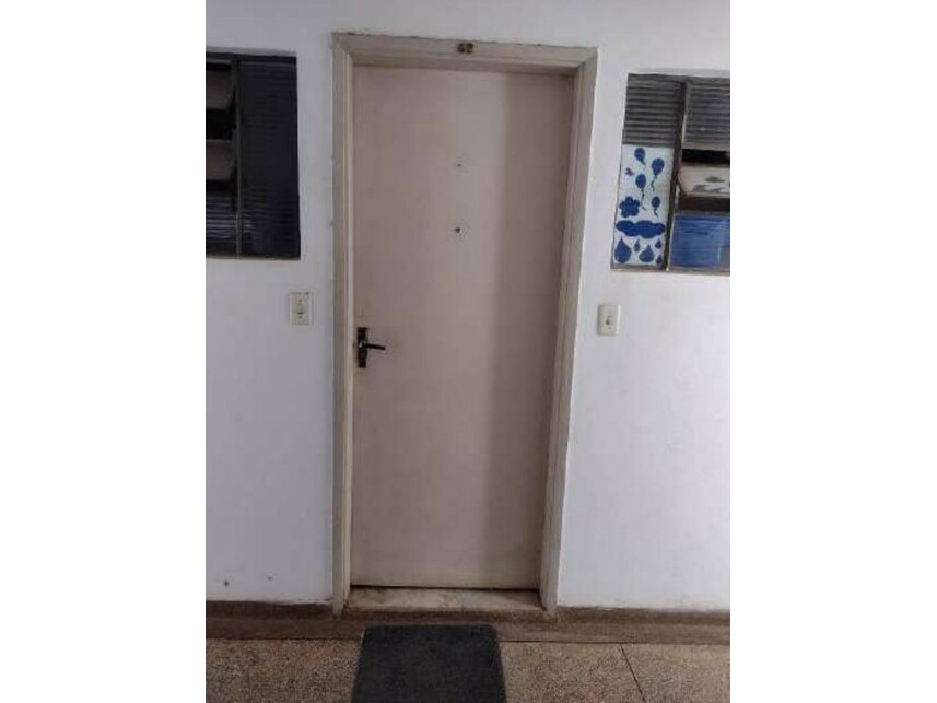 Imagem 5 do Leilão de Apartamento - Centro - Campinas/SP