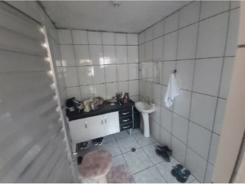 Imagem 9 do Leilão de Casa - Itaquera - São Paulo/SP