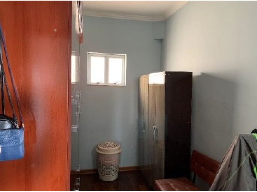 Imagem 12 do Leilão de Casa - Jardim Rio Verde - Três Corações/MG