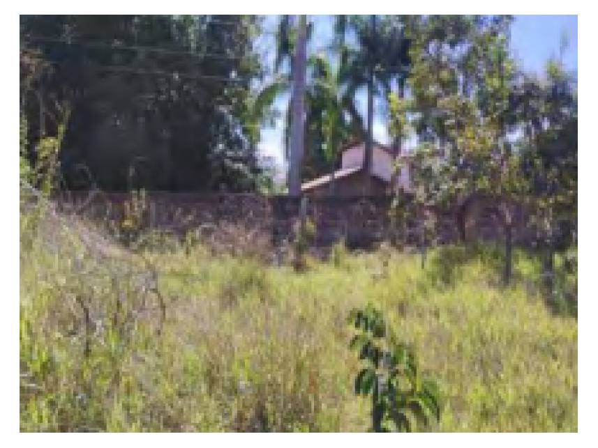 Imagem 1 do Leilão de Casa - Loteamento Chácaras Marajoara - Luziânia/GO