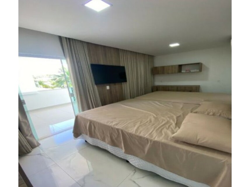 Imagem 13 do Leilão de Casa - Vilas do Jacuipe - Abrantes/BA