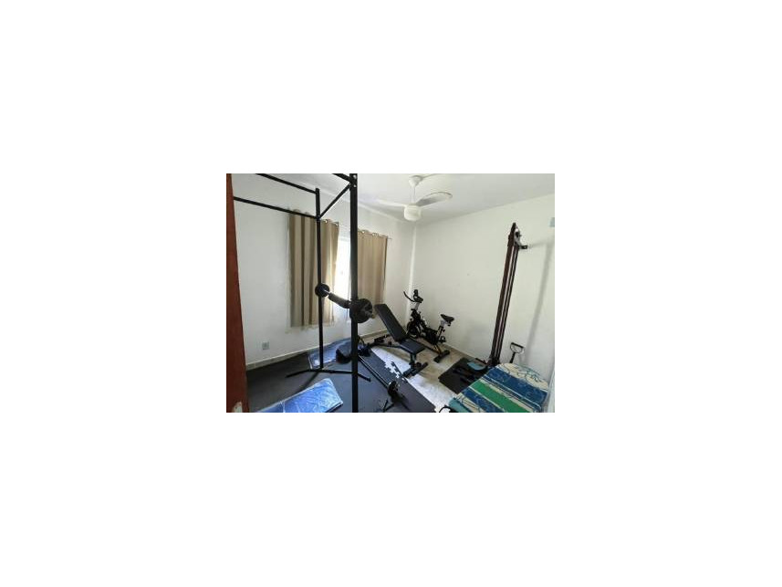Imagem 7 do Leilão de Casa - Chacaras De Inoa - Maricá/RJ