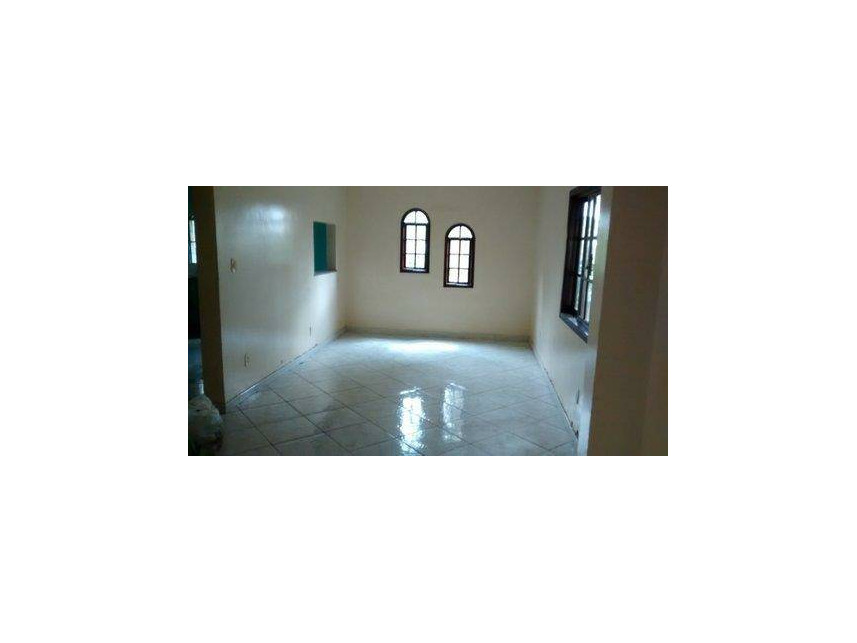 Imagem 4 do Leilão de Casa - Santa Isabel - São Gonçalo/RJ