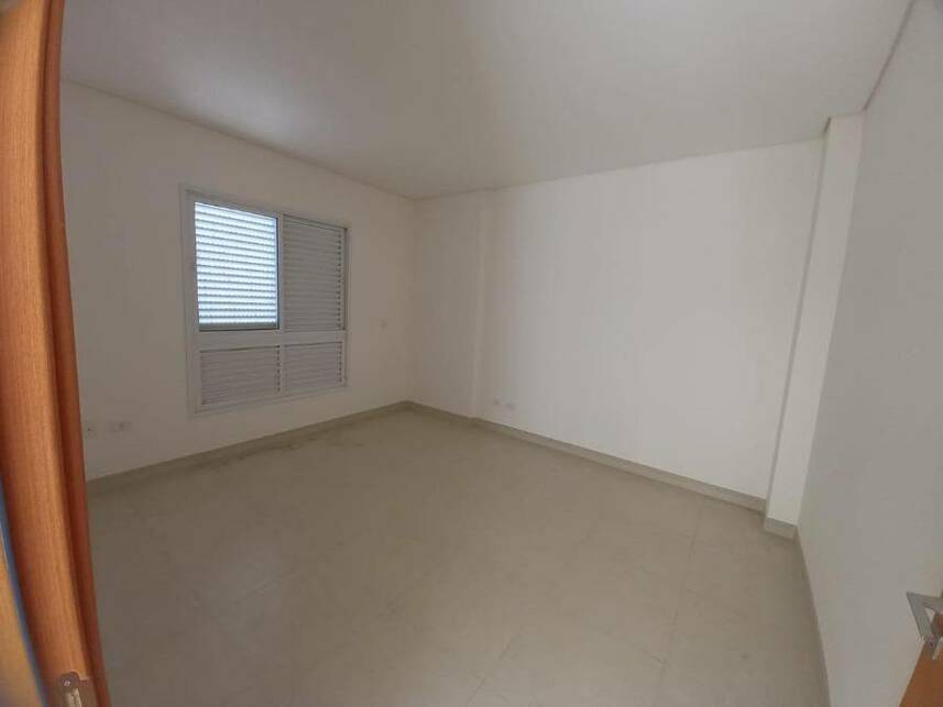 Imagem 20 do Leilão de Apartamento - Residencial Boa Vista Pauliceia - Piracicaba/SP